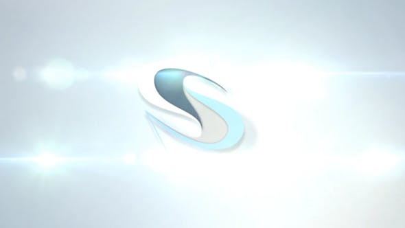 Videohive Cuts Logo Reveal 13375703 1 Videohive Cuts Logo Reveal 13375703