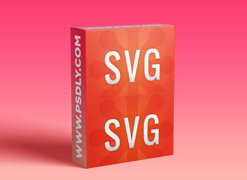 5 SVG Text Projects for Web Designers 1 5 SVG Text Projects for Web Designers