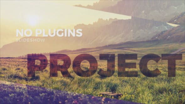 Videohive Summer Slideshow 12042336 1 Videohive Summer Slideshow 12042336