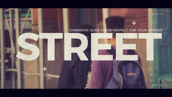 Videohive Urbanist Openers 12487250 1 Videohive Urbanist Openers 12487250