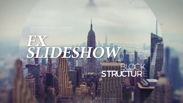 Videohive Circle FX 14466414 1 Videohive Circle FX 14466414