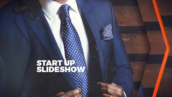Videohive Startup Slideshow 12786858 1 Videohive Startup Slideshow 12786858