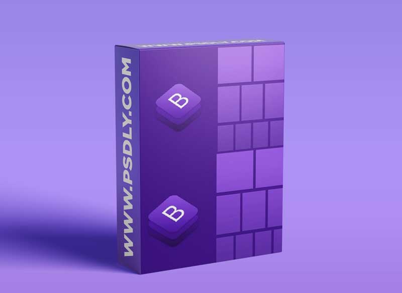 A Beginner’s Guide to the New Bootstrap 4 Grid System 1 A Beginner’s Guide to the New Bootstrap 4 Grid System