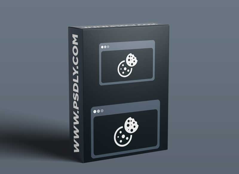 A Designer’s Guide to Cookies 1 A Designer’s Guide to Cookies