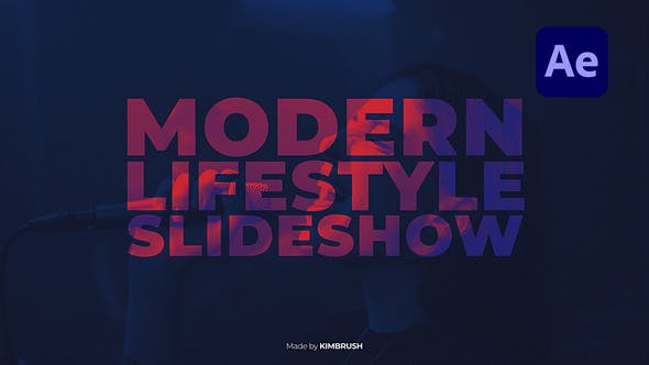 Videohive Modern Lifestyle 33294905 1 Videohive Modern Lifestyle 33294905