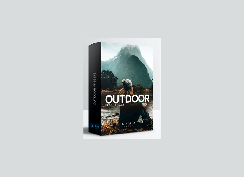 GraphicRiver - ARTA Outdoor Pack For Mobile and Desktop Lightroom 28302309 1 ARTA Outdoor Pack For Mobile and Desktop Lightroom 28302309
