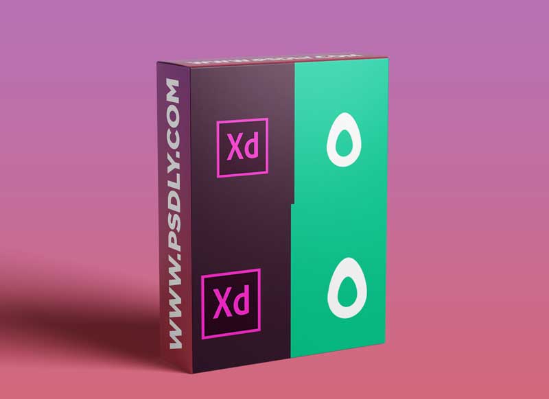 Adobe XD to Code With Avocode 3 1 Adobe XD to Code With Avocode 3