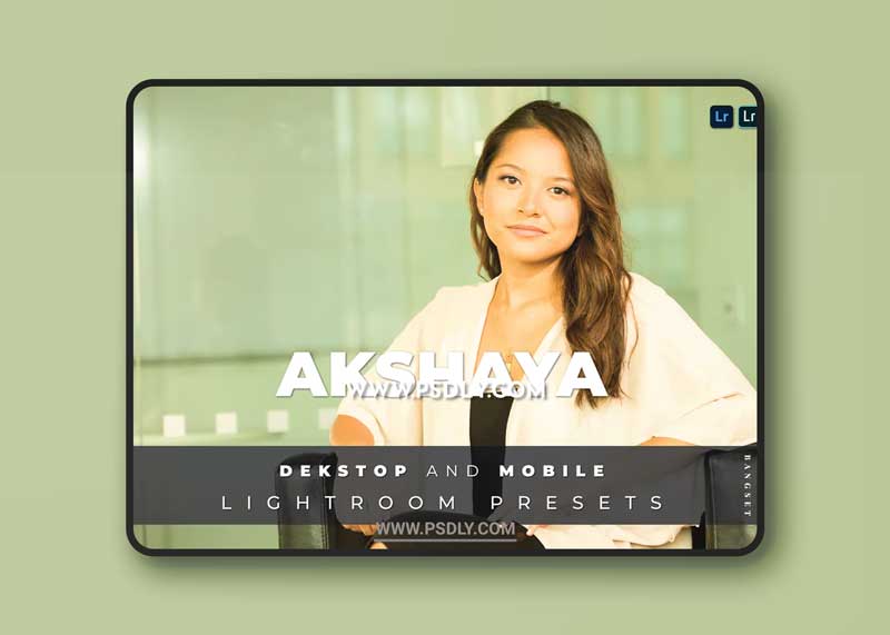 Akshaya Desktop and Mobile Lightroom Preset 1 Akshaya Desktop and Mobile Lightroom Preset
