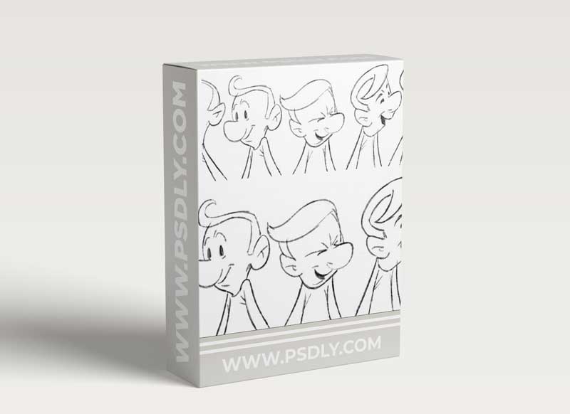 Linkedin Animating in Photoshop Download 1 Animating in Photoshop