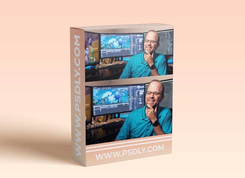 Animation Fundamentals and Careers 1 Animation Fundamentals and Careers