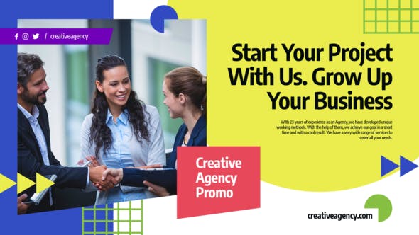 Videohive Creative Agency Slideshow 31789882 1 Videohive Creative Agency Slideshow 31789882