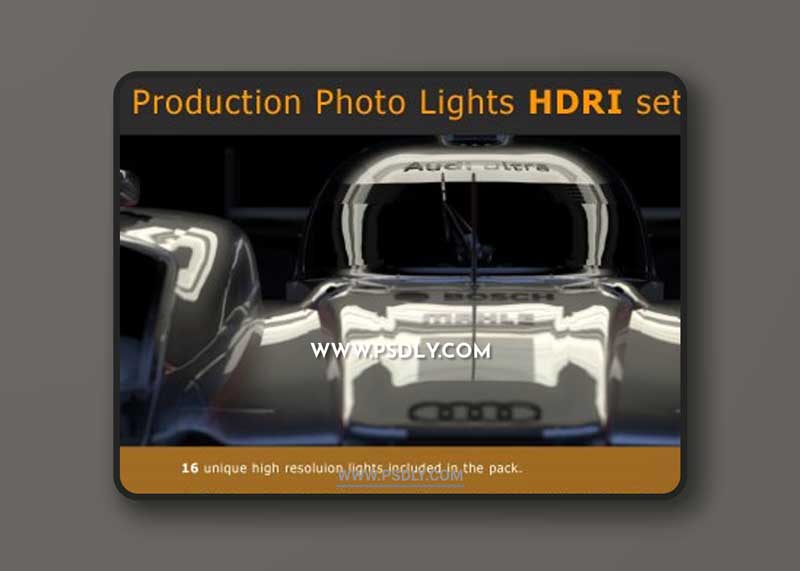 Artstation – Photo Studio Light Plates HDRI vol 4.0 1 Artstation – Photo Studio Light Plates HDRI vol 4.0