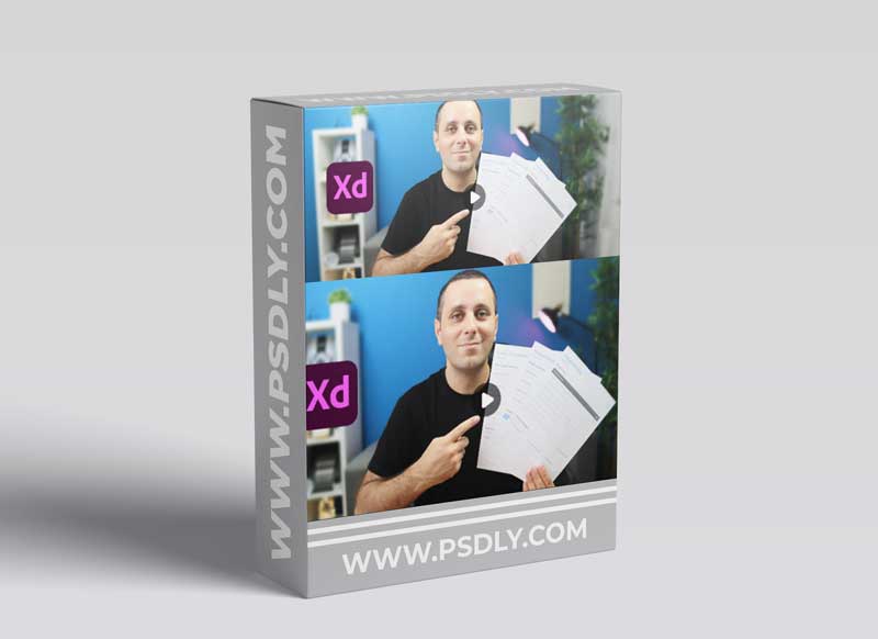 Awesome Project Proposals - How To Land Your Next Job 1 Awesome Project Proposals - How To Land Your Next Job