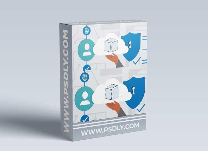 Azure Administration: Identities and Governance Online Class 1 Azure Administration: Identities and Governance Online Class