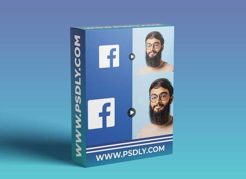 Basics of Facebook Advertising & Facebook Marketing: Crash Course For Beginners 1 Basics of Facebook Advertising & Facebook Marketing: Crash Course For Beginners
