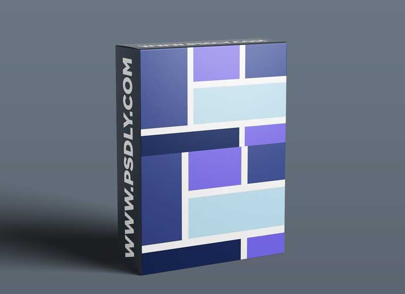 Beyond the Basics: CSS Grid Layout 1 Beyond the Basics: CSS Grid Layout