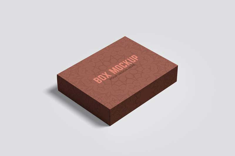Box Mockups XD2RFWL 1 Box Mockups XD2RFWL