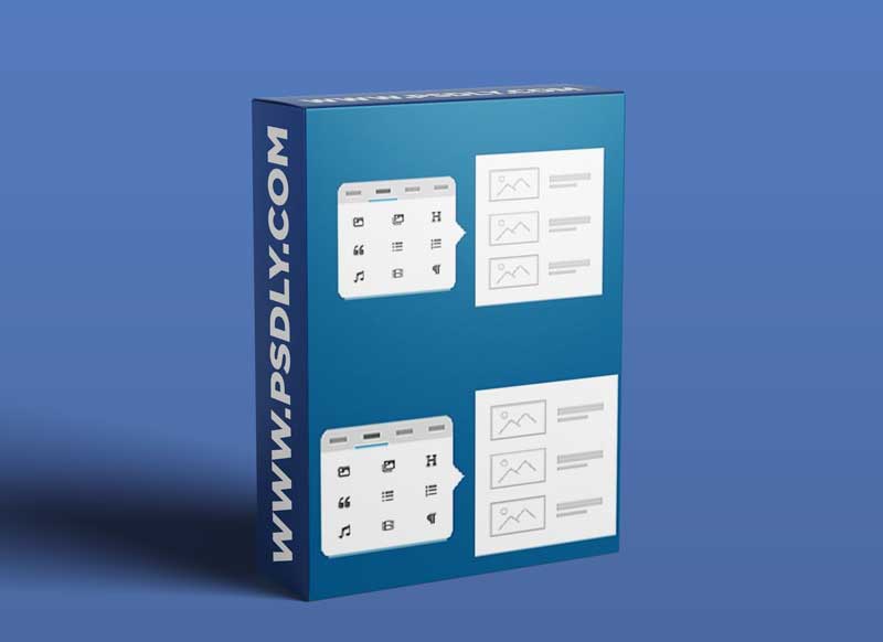 Building Gutenberg Template Layouts Without JavaScript 1 Building Gutenberg Template Layouts Without JavaScript