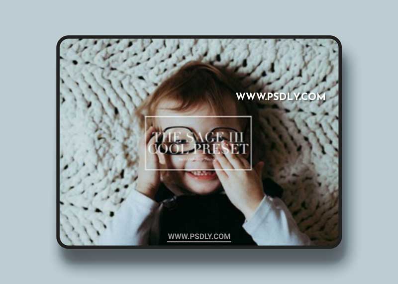 CM - Film Inspired Lightroom Presets 1587821 1 CM - Film Inspired Lightroom Presets 1587821