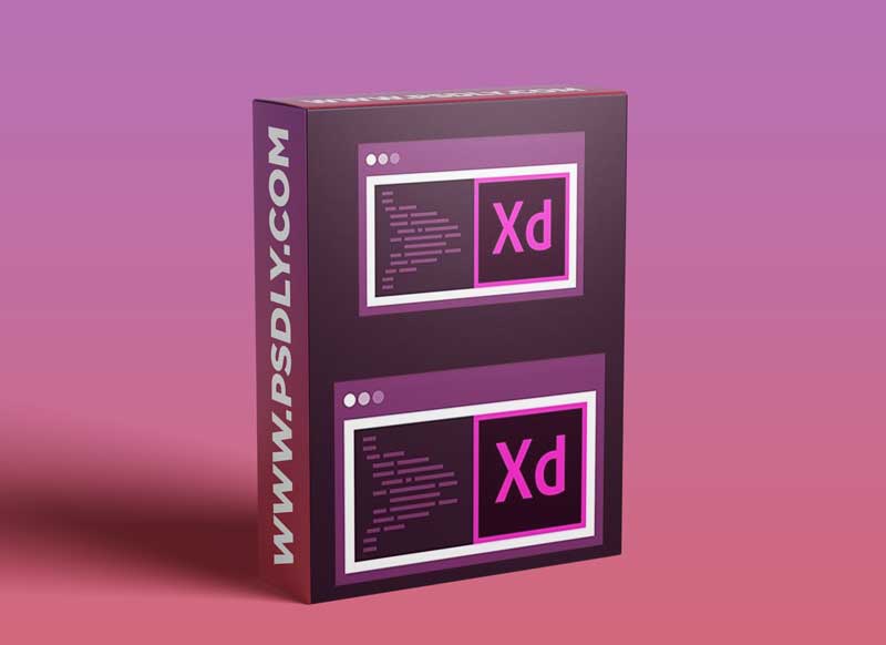 Code Friendly Design With Adobe XD 1 Code Friendly Design With Adobe XD