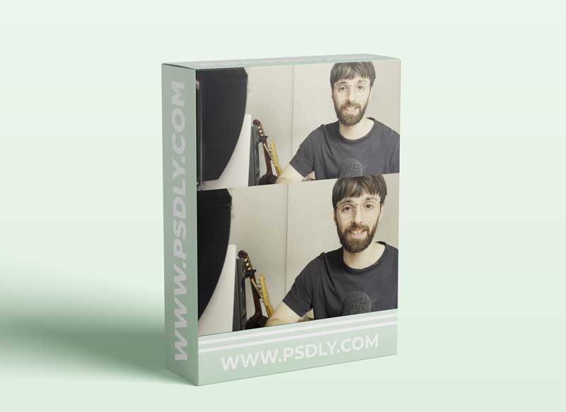 Color Theory For Photographers 1 Color Theory For Photographers