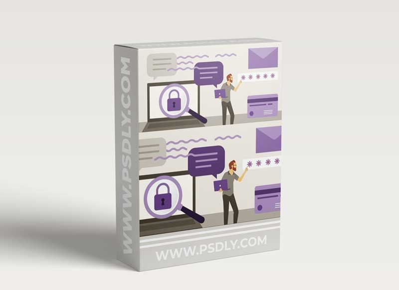 Conversations on Cryptography 1 Conversations on Cryptography