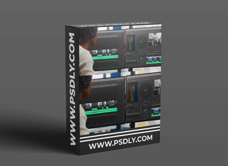 Corporate Video Essentials: Post-Production 1 Corporate Video Essentials: Post-Production