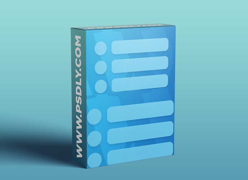Create Custom Queries in WordPress With WP_Query 1 Create Custom Queries in WordPress With WP_Query
