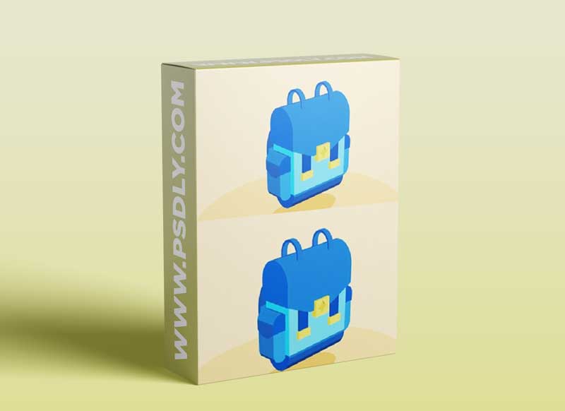Create Turntable Animations With Cinema 4D 1 Create Turntable Animations With Cinema 4D