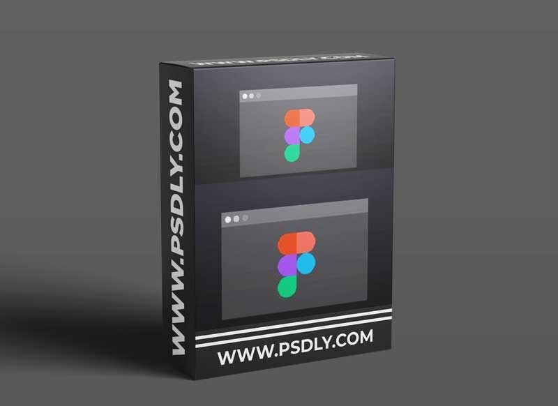 Create a Themeable Site Design in Figma 1 Create a Themeable Site Design in Figma