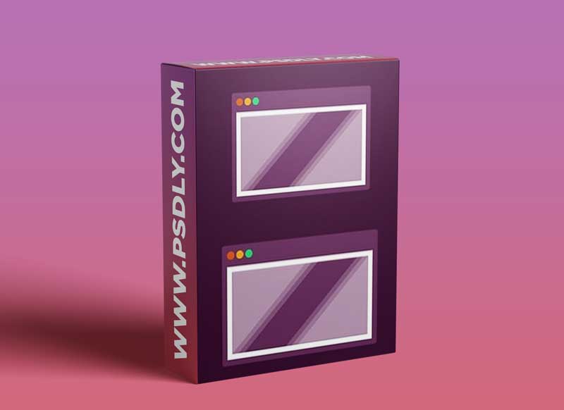 Creating Animated HTML5 Page Transitions 1 Creating Animated HTML5 Page Transitions