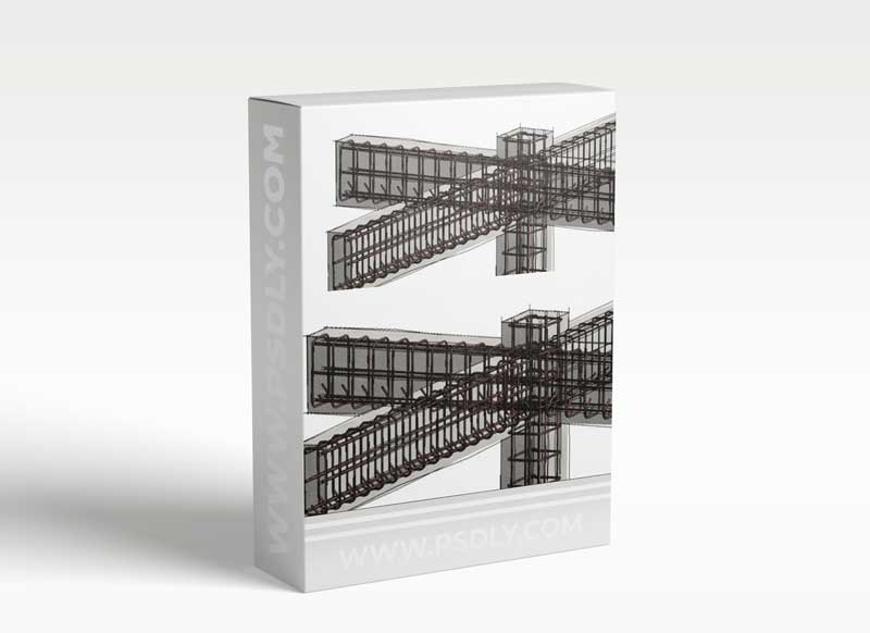 Creating Concrete Buildings with Revit Structure 1 Creating Concrete Buildings with Revit Structure