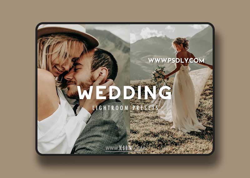 CreativeMarket - 10 BOHO WEDDING LIGHTROOM PRESETS 6343230 1 CreativeMarket - 10 BOHO WEDDING LIGHTROOM PRESETS 6343230