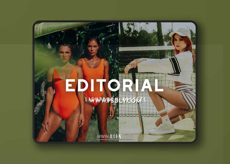 CreativeMarket - 10 EDITORIAL LIGHTROOM PRESETS 6221500 1 CreativeMarket - 10 EDITORIAL LIGHTROOM PRESETS 6221500
