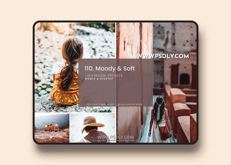 CreativeMarket - 110. Moody & Soft 5741303 1 CreativeMarket - 110. Moody & Soft 5741303
