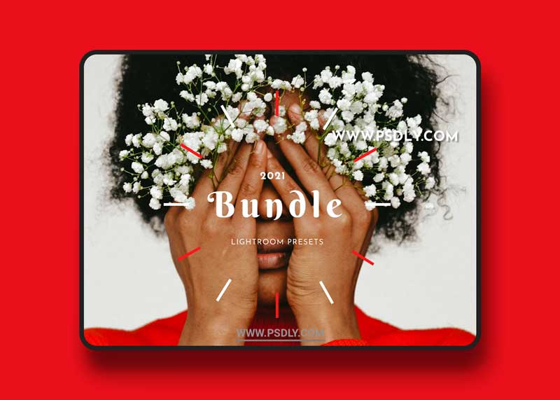 CreativeMarket - 2021 Lightroom Presets Bundle 150+ 6271760 1 CreativeMarket - 2021 Lightroom Presets Bundle 150+ 6271760