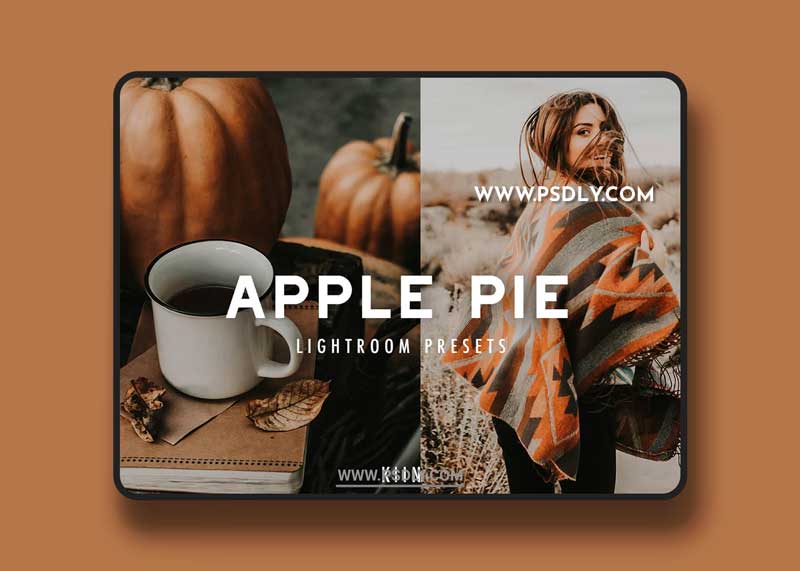 CreativeMarket - 6 APPLE PIE LIGHTROOM PRESETS 5594210 1 CreativeMarket - 6 APPLE PIE LIGHTROOM PRESETS 5594210