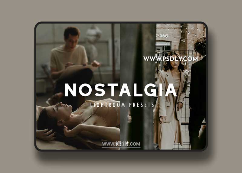 CreativeMarket - 7 NOSTALGIA LIGHTROOM PRESETS 6430441 1 CreativeMarket - 7 NOSTALGIA LIGHTROOM PRESETS 6430441