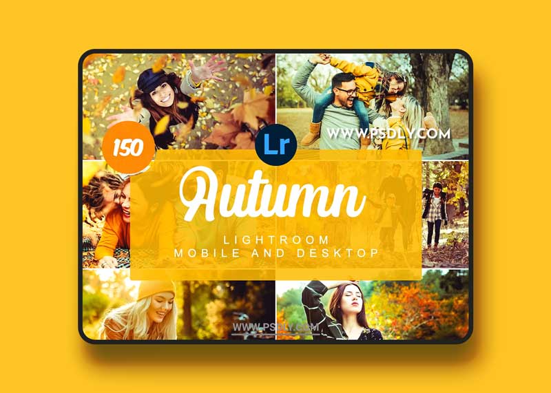 CreativeMarket - Autumn Mobile Desktop PRESETS 5734324 1 CreativeMarket - Autumn Mobile Desktop PRESETS 5734324