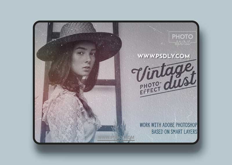 CreativeMarket - Dust And Scratches Film Effect 4037958 1 CreativeMarket - Dust And Scratches Film Effect 4037958