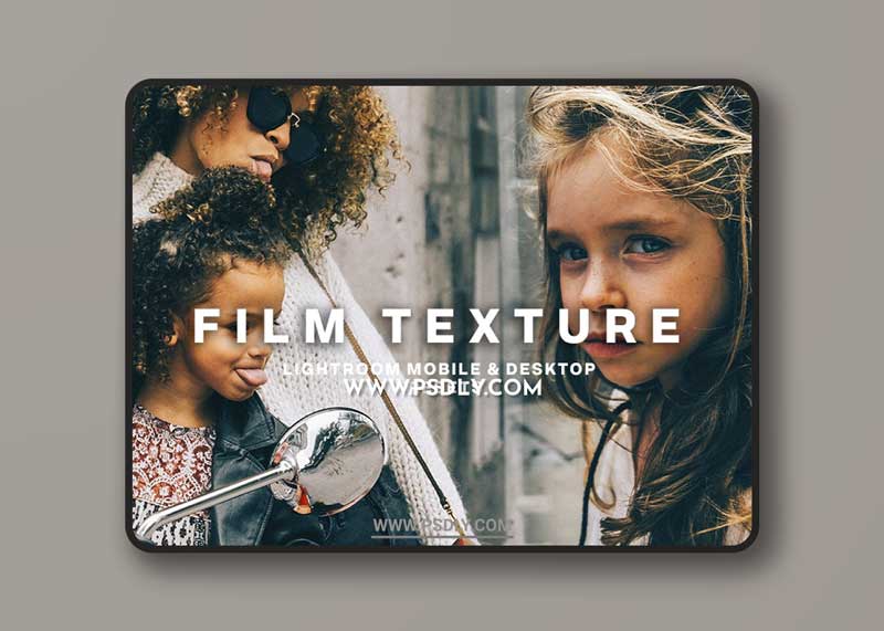 CreativeMarket - FILM TEXTURE PRESETS 5563305 1 CreativeMarket - FILM TEXTURE PRESETS 5563305
