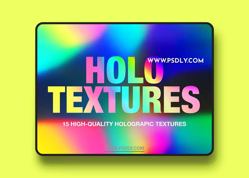 CreativeMarket - Holographic Foil Gradient Textures 4061718 1 CreativeMarket - Holographic Foil Gradient Textures 4061718