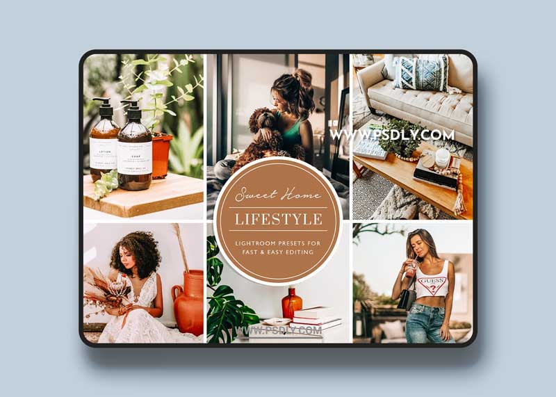 CreativeMarket - Indoor Home Lightroom Mobile Presets 5255032 1 CreativeMarket - Indoor Home Lightroom Mobile Presets 5255032