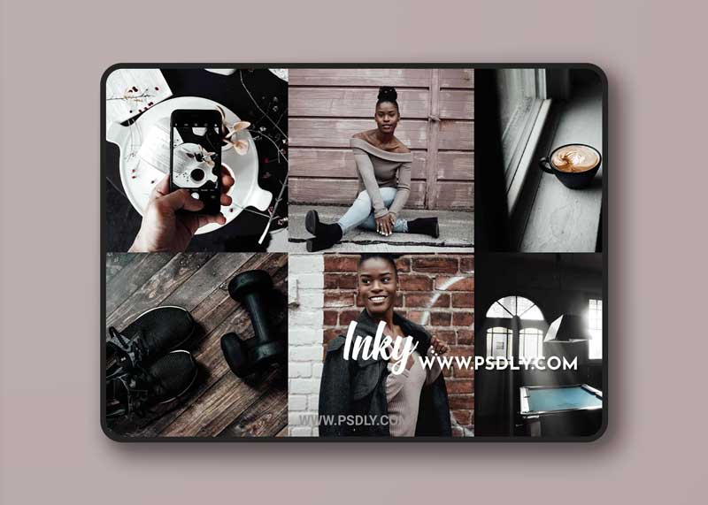CreativeMarket - Inky Collection - Desktop & Mobile 5052996 1 CreativeMarket - Inky Collection - Desktop & Mobile 5052996