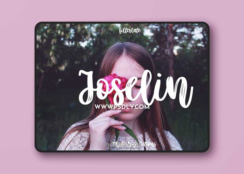 CreativeMarket - Joselin 4842352 1 CreativeMarket - Joselin 4842352