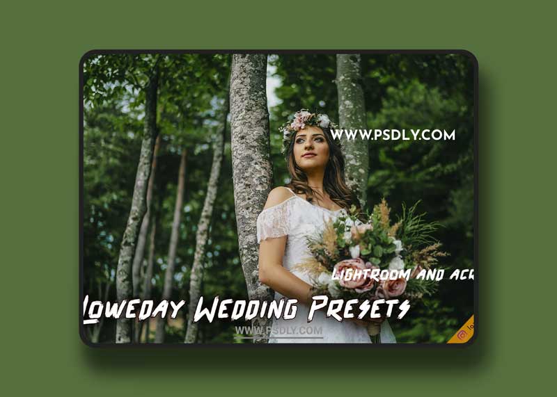 CreativeMarket - Loweday Wedding Presets - LR and ACR 4775119 1 CreativeMarket - Loweday Wedding Presets - LR and liACR 4775119