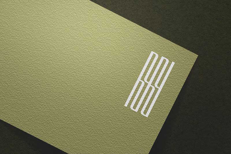 Logo Mockup 8UH9L6B 1 Logo Mockup 8UH9L6B