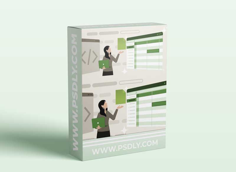 DBeaver Essential Training Online Class 1 DBeaver Essential Training Online Class