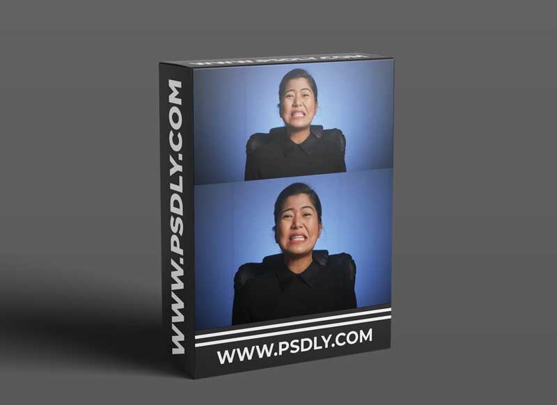 DIY Product Photography - Create SCROLL STOPPING images at home 1 DIY Product Photography - Create SCROLL STOPPING images at home