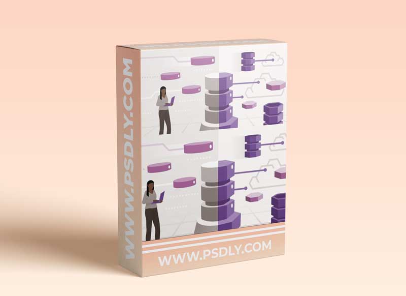 Database Modernization Online Class 1 Database Modernization Online Class